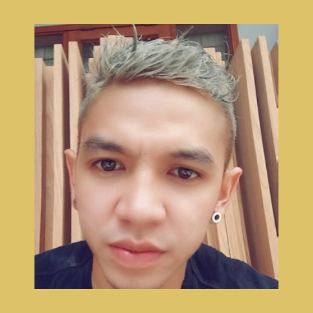 Deni SG - Project Manager